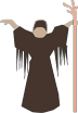 Sámán